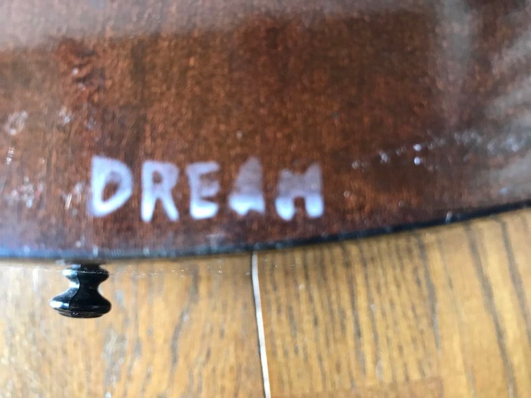 【お値下げしました】YAMAHA ギター【FG-110】USED