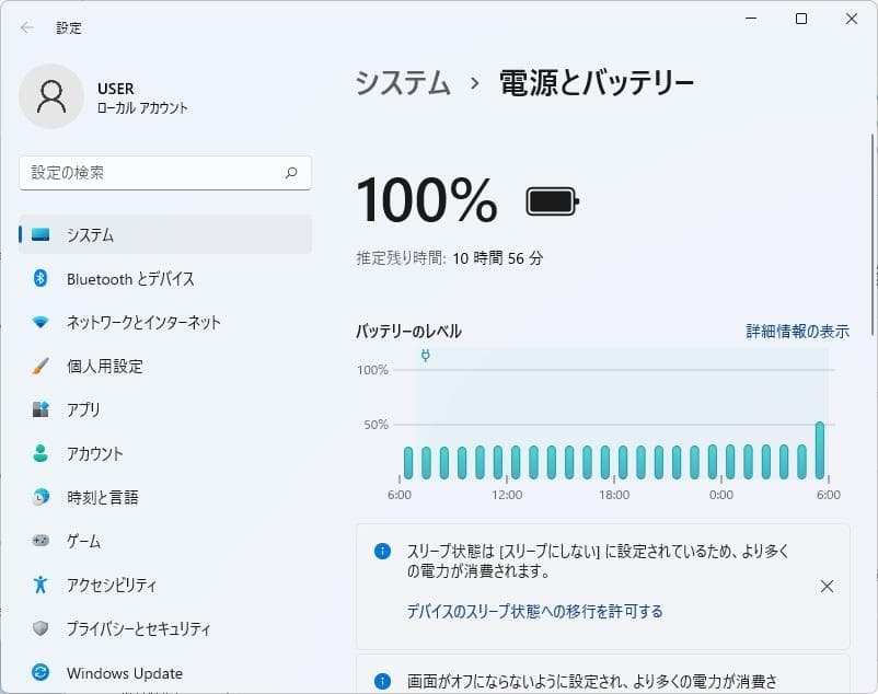 Windows11pro＆Office2021★LENOVO G570