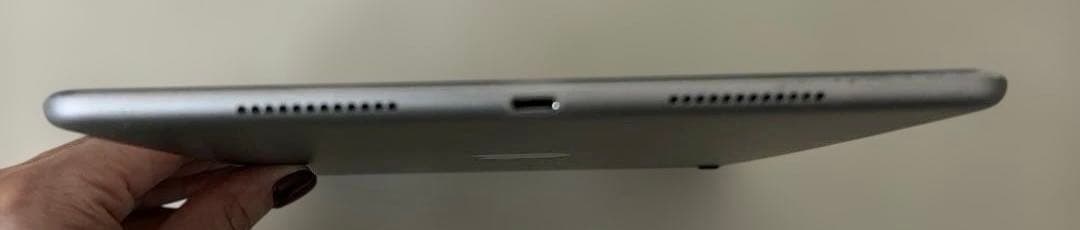 Apple iPad pro 9.7インチ第一世代