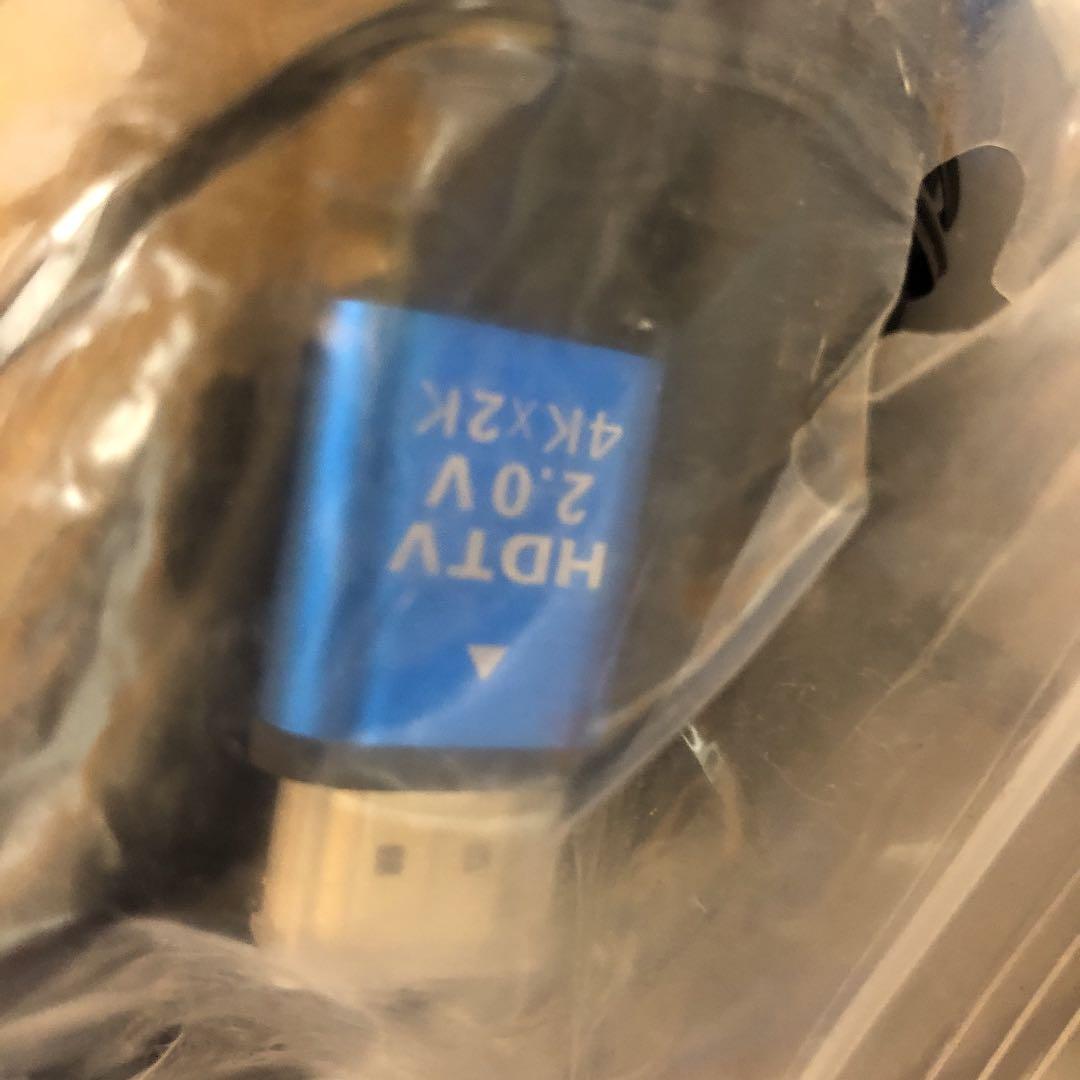 防犯カメラ…など‼️延長ケーブル…‼️まとめ…売り‼️全6点…まとめ売り‼️