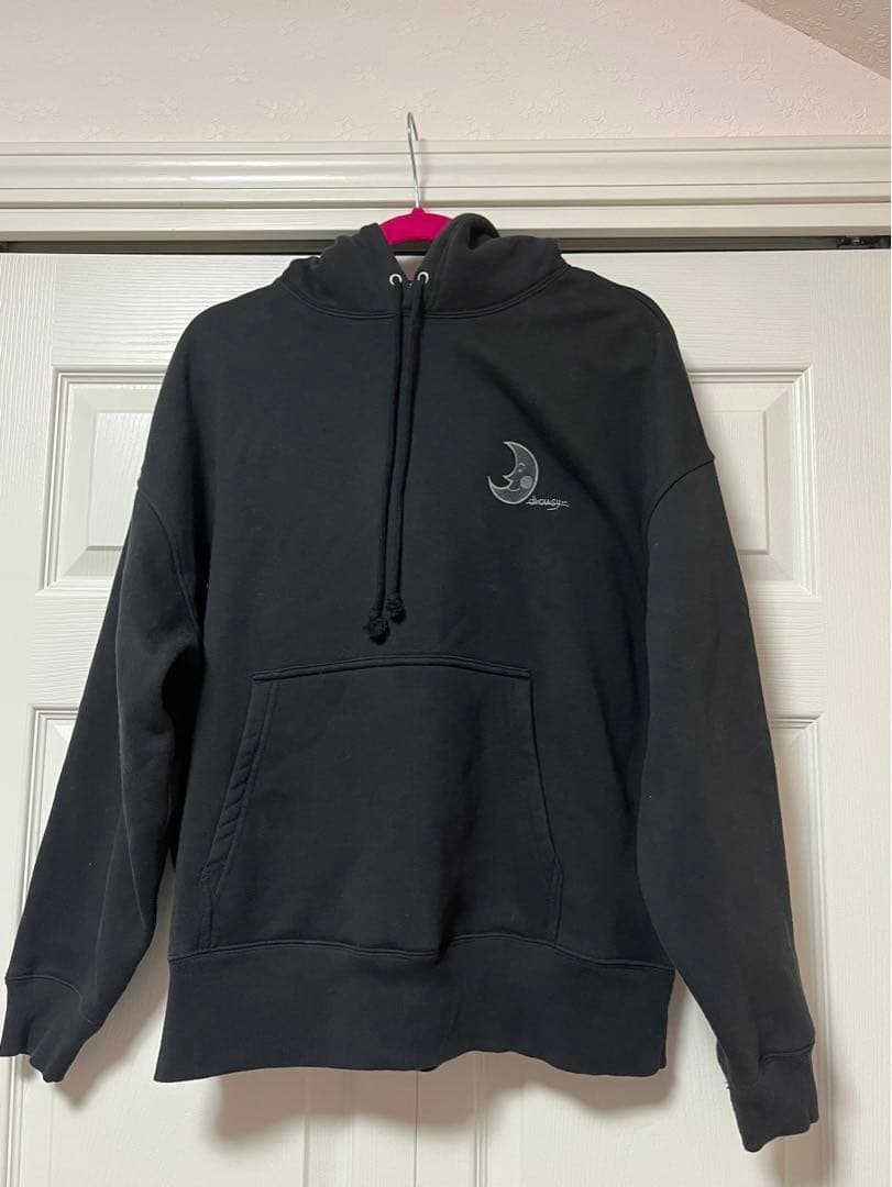 ゆ*あ様 【最終値下げ】drowsy 永瀬廉　着用パーカー