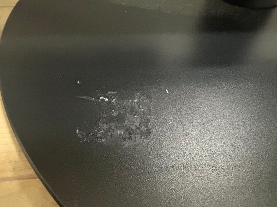 再値下げ！“ジャンク品”2020年製　Panasonic 4K液晶テレビ 55