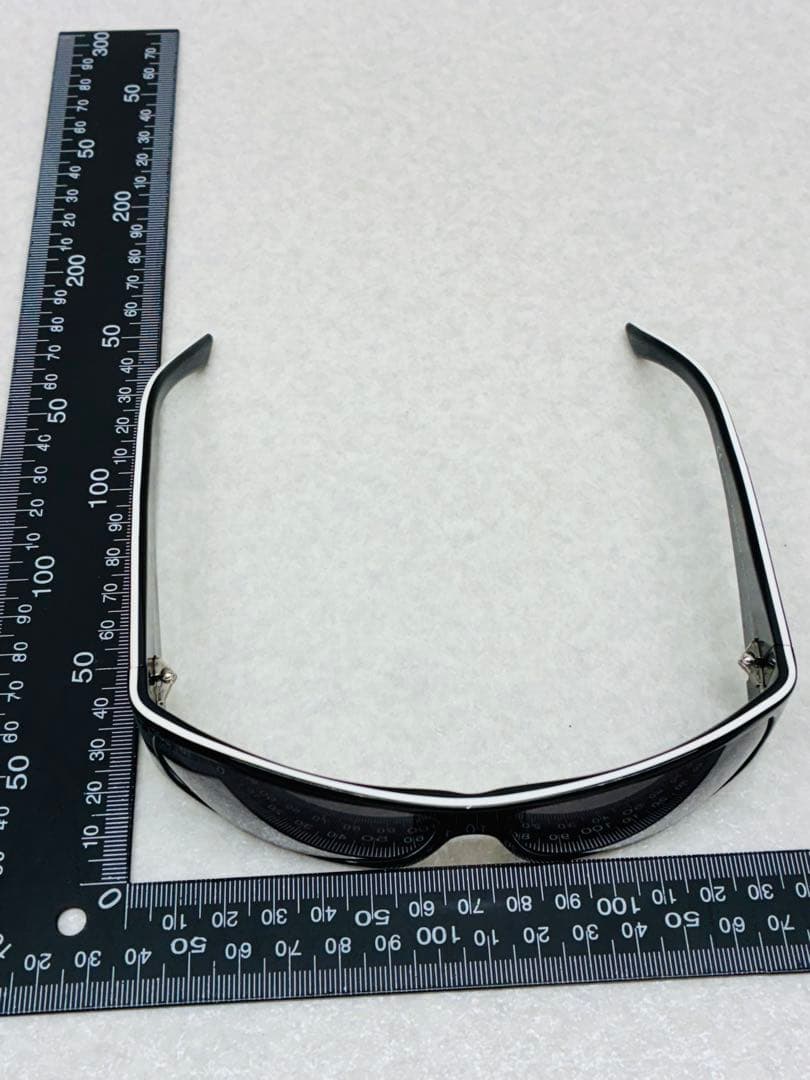 M4）Christian Dior クリスチャンディオール サングラス YM6