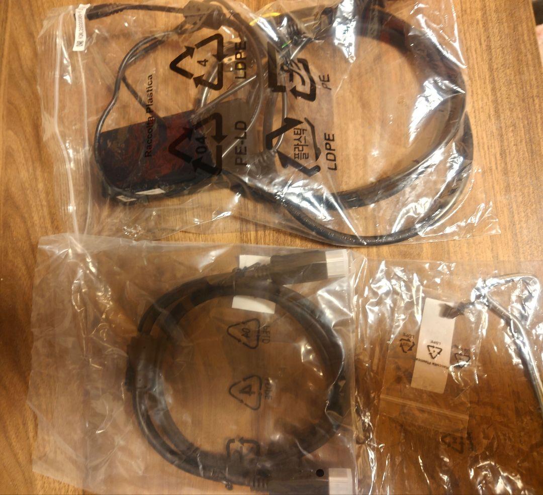 【即日発送】KTC 27インチモニター H27T22C WQHD 180Hz