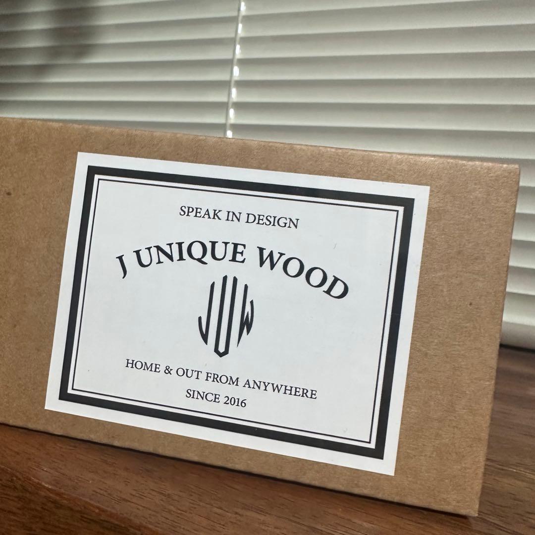 ネルデザインワークス neru design works neru stand