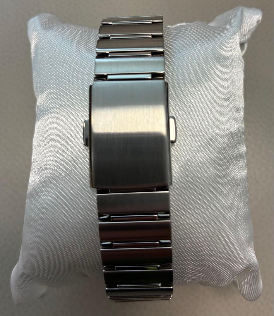 CITIZEN CB1020-54A ✨