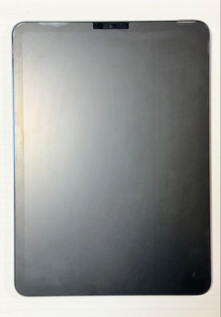 iPad Air第5世代 64GB Wi-Fi Apple Pencil付 美品