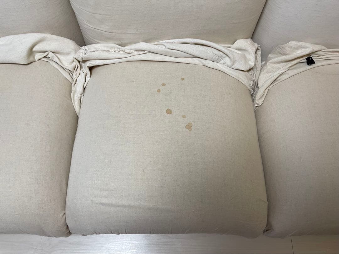 定価984,500円　marenco マレンコ　arflex アルフレックス