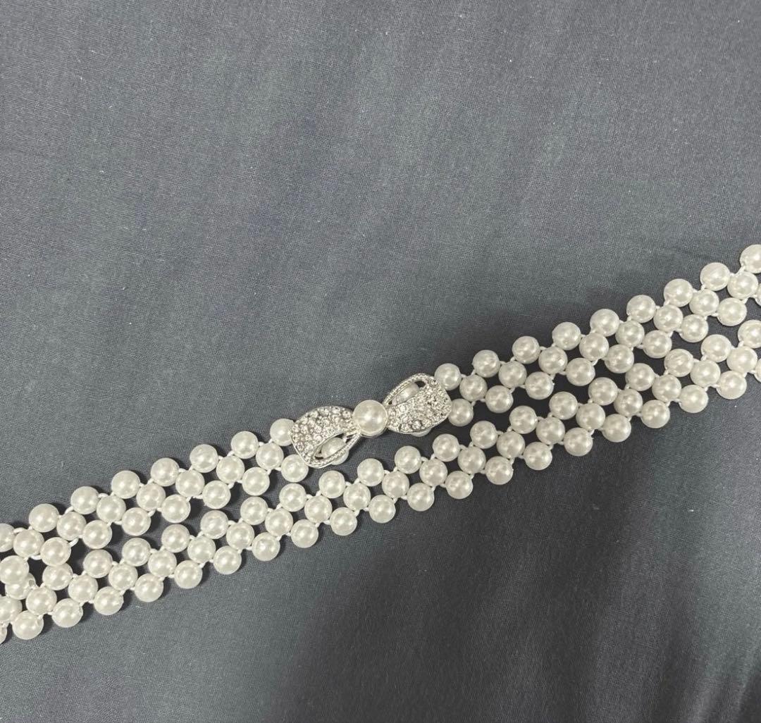 Pal elfy 華やぐ浴衣セット 帯付き(別店の飾り紐も)地雷