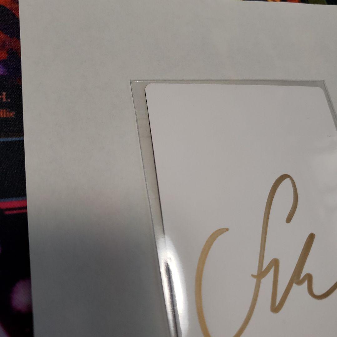 mtg アーティストプルーフ Mythos of Brokkos