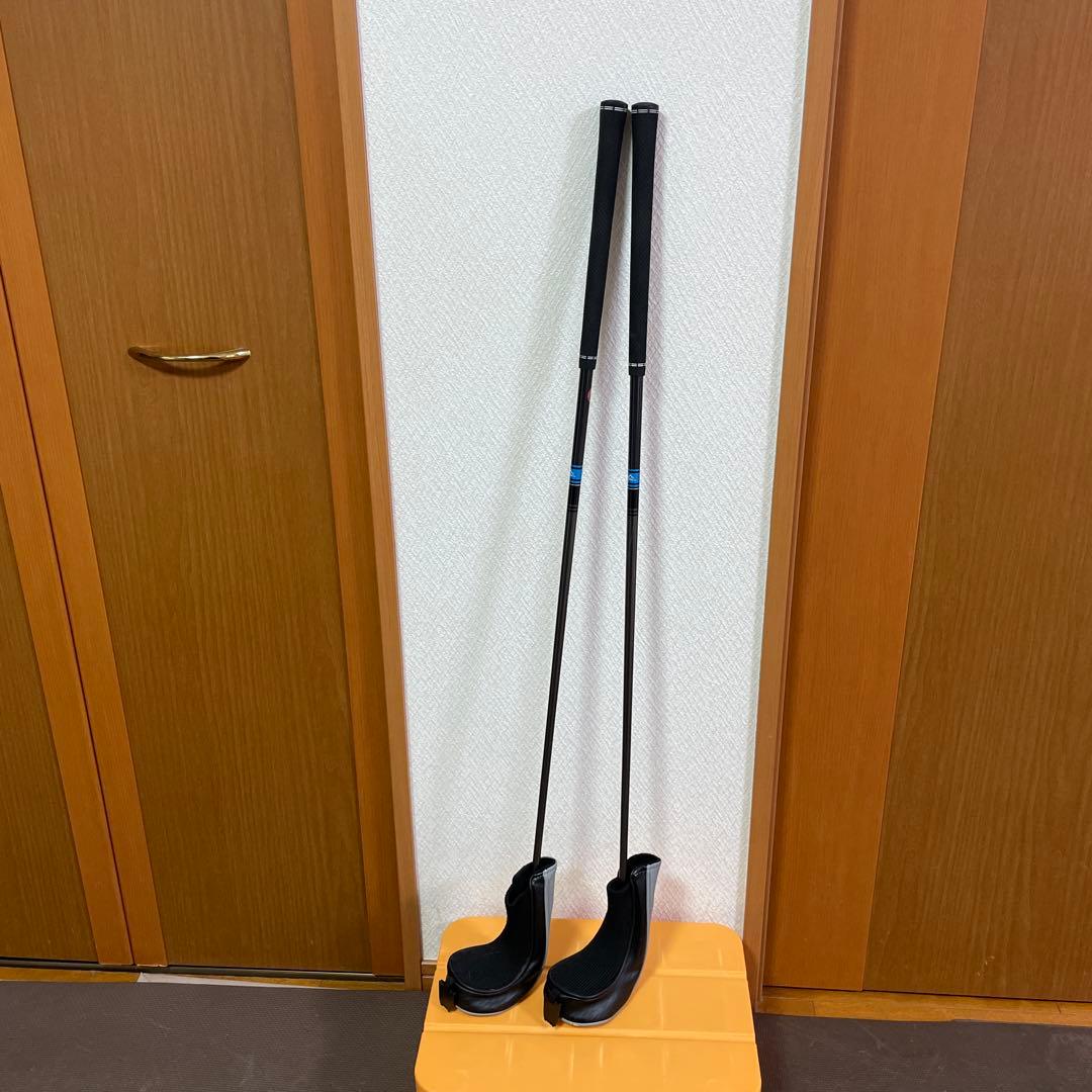 SIM MAXユーティリティ4,5 2本セット