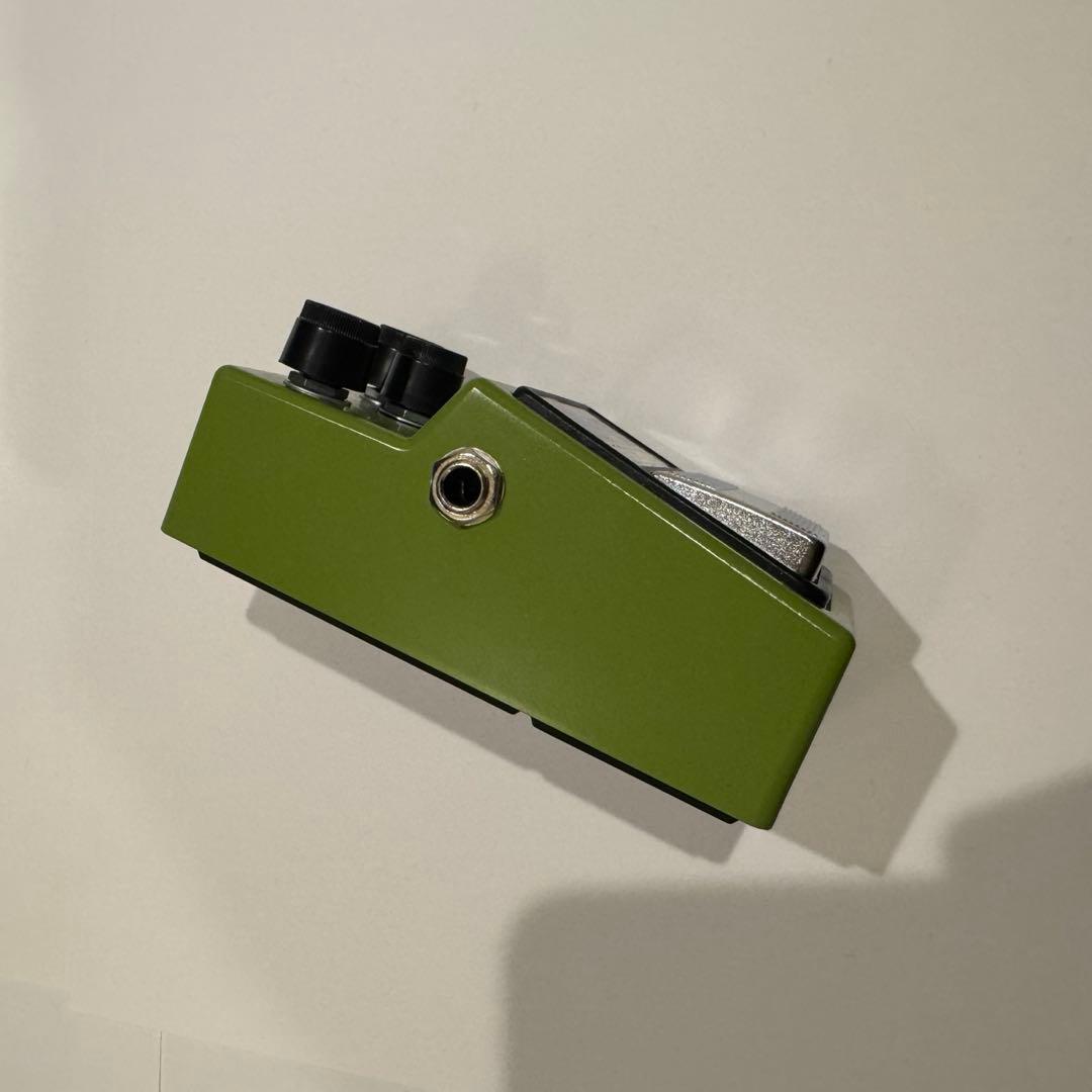 ギター MAXON VOP9 Vintage Overdrive Pro