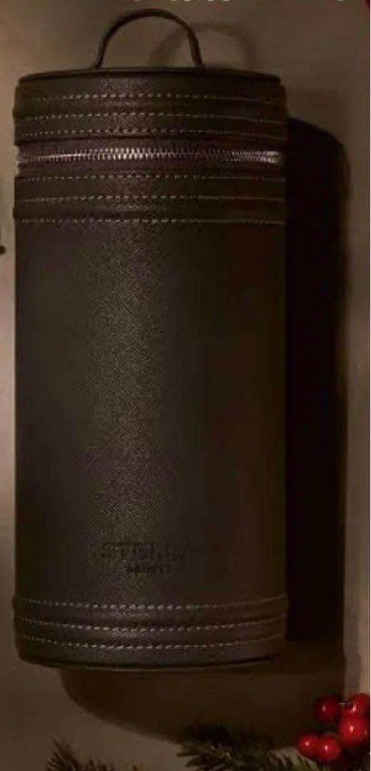 STELLA BEAUTE レーザー&EMS リフトブラシPRO ノベルティ付き