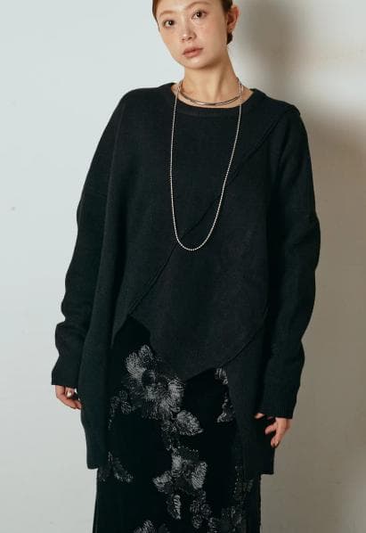 MILK⭐️おまとめ