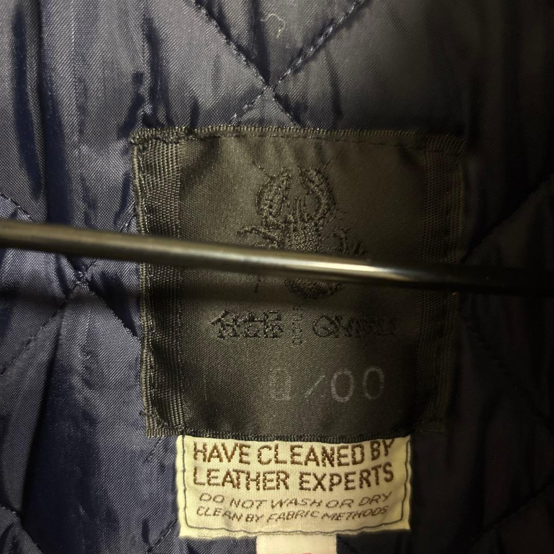 ジブリ スタジャン スカジャン 天空の城ラピュタ 世界86着限定　定価14万円