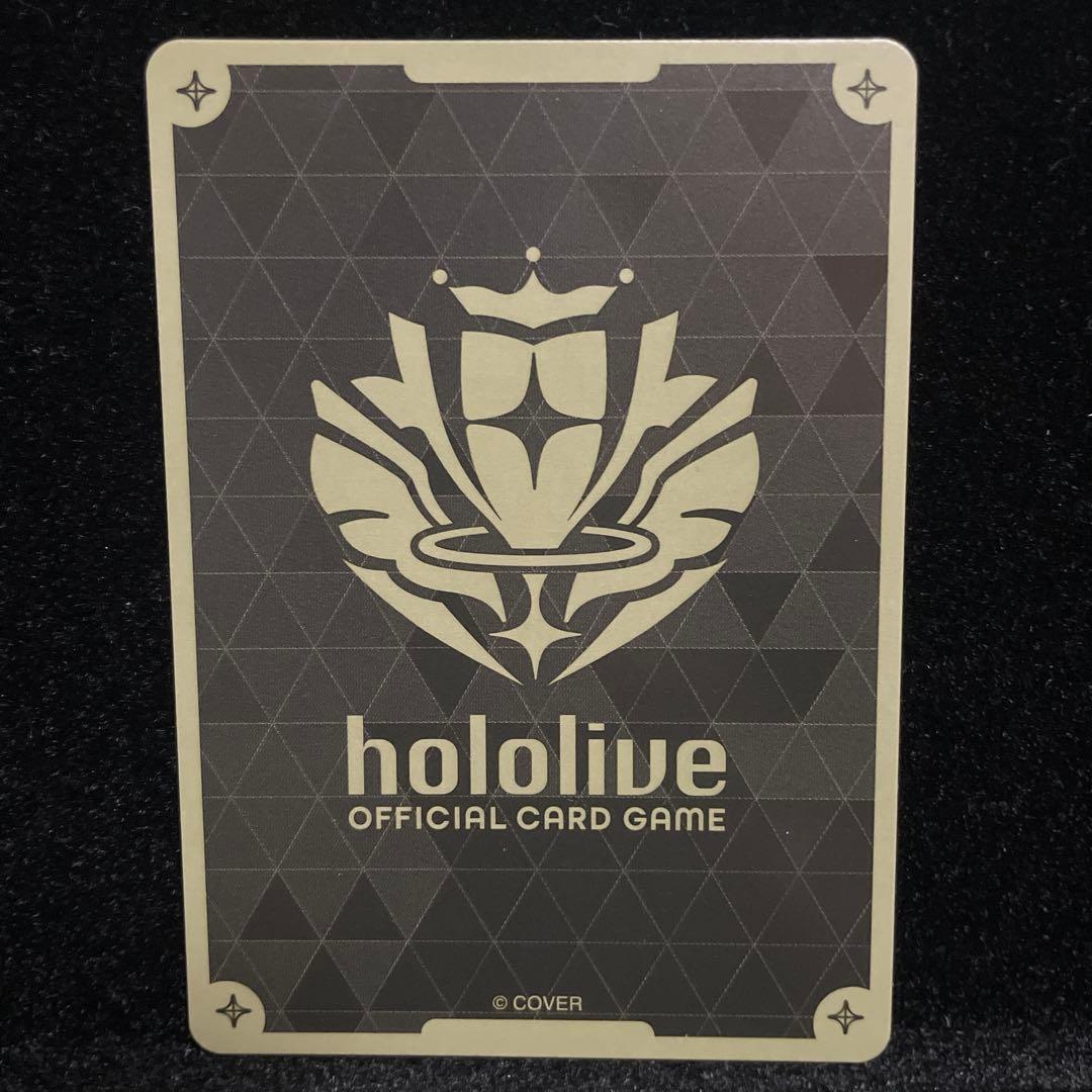 【人気】百鬼あやめ 2nd sr 6枚セット アヤカシヴァーミリオン ホロカ