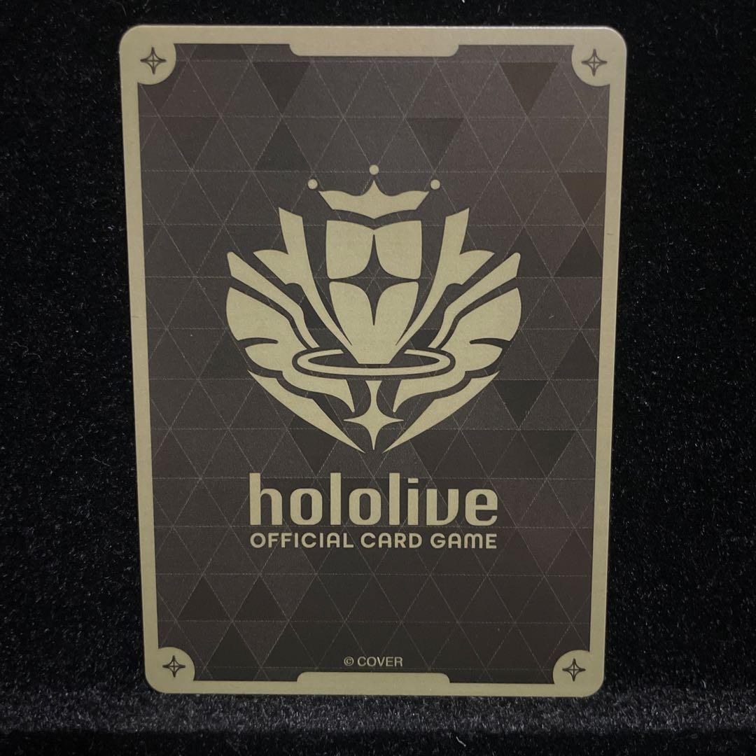 【人気】百鬼あやめ 2nd sr 6枚セット アヤカシヴァーミリオン ホロカ