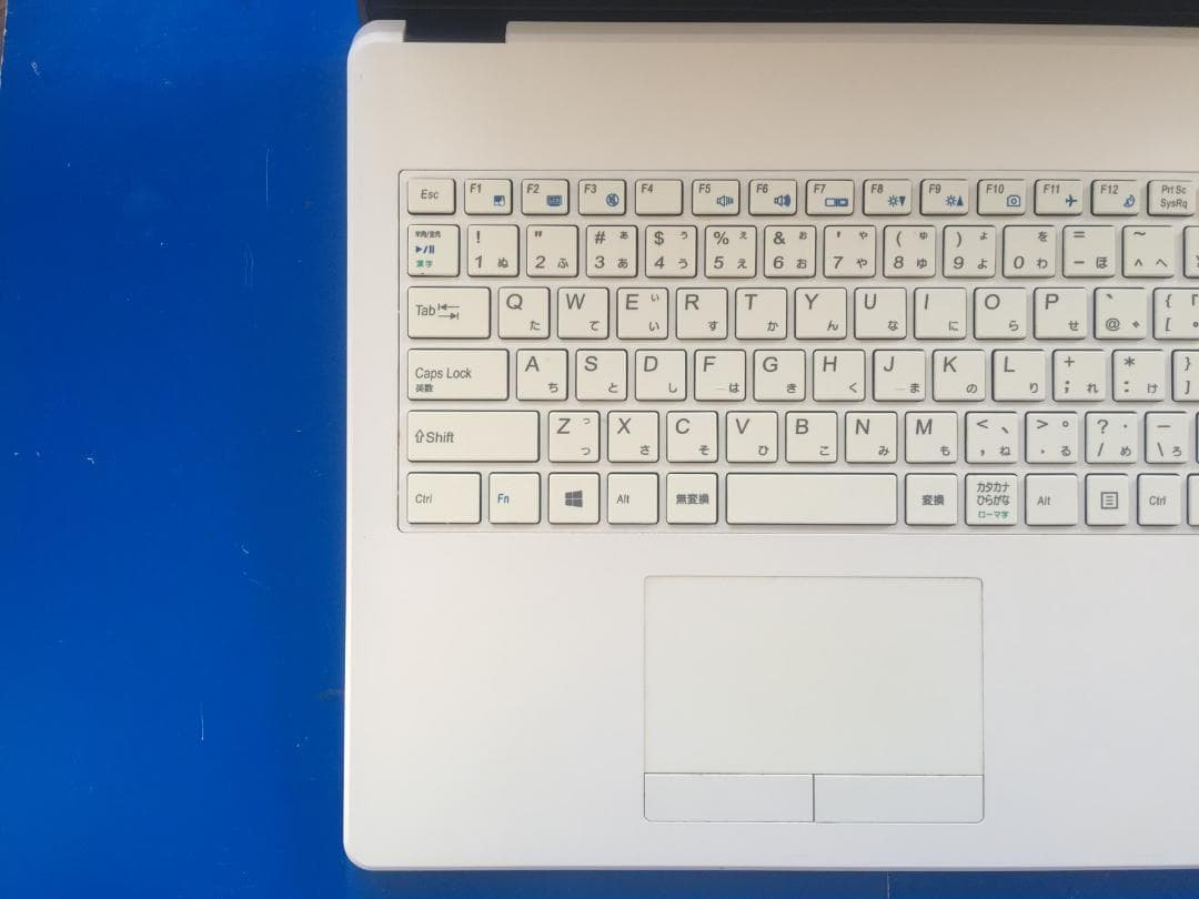 マウス MB-B500E 15.6型TFT液晶/Office2024/Win11