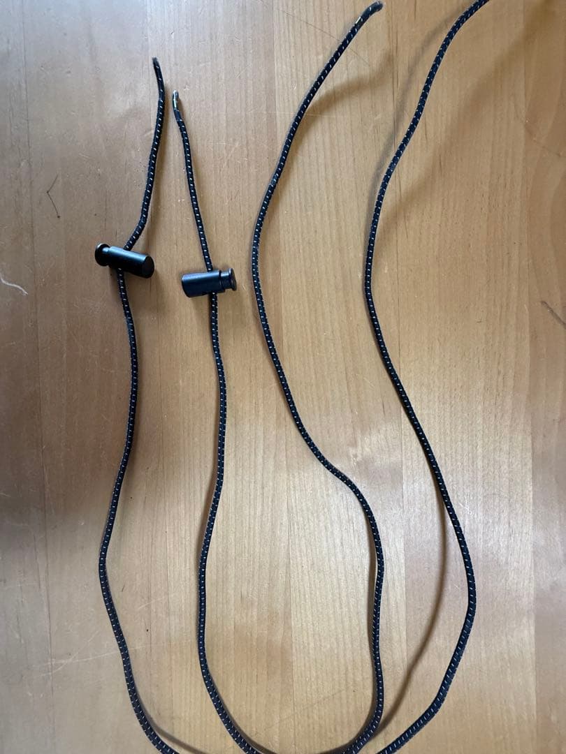 New Balance2002r✖️JJJJound スニーカー