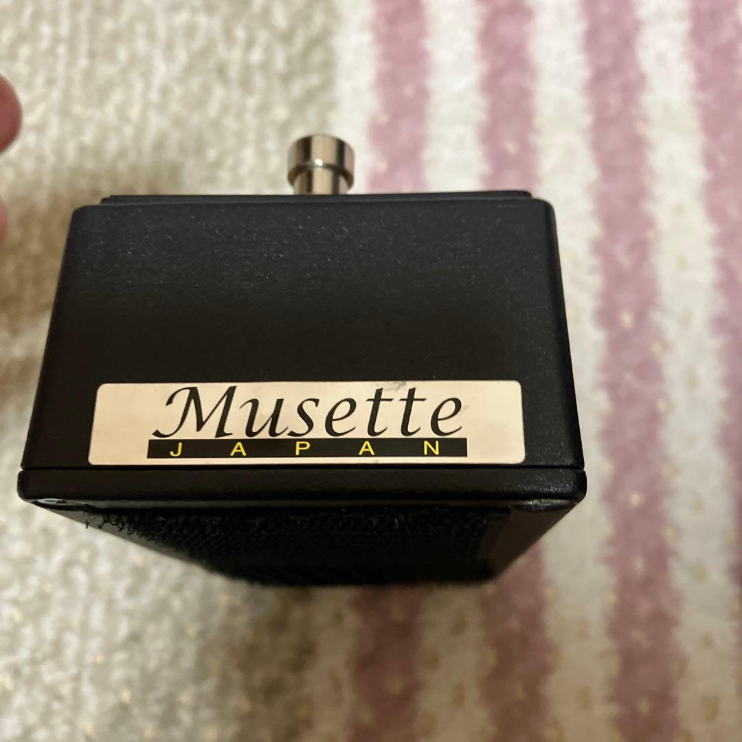 friedman フリードマン　be-od