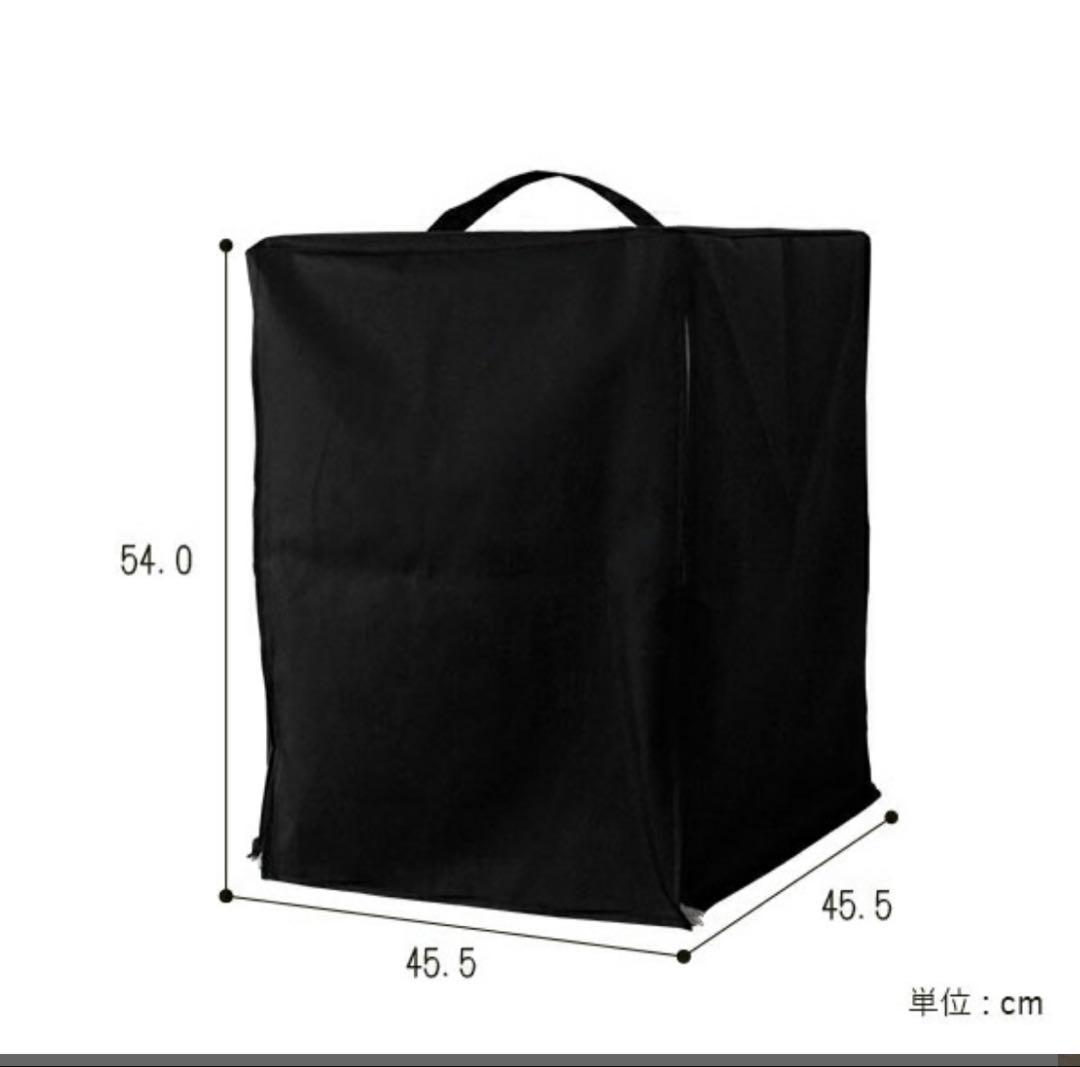 アクリル製ケージ Sサイズ 2点セット