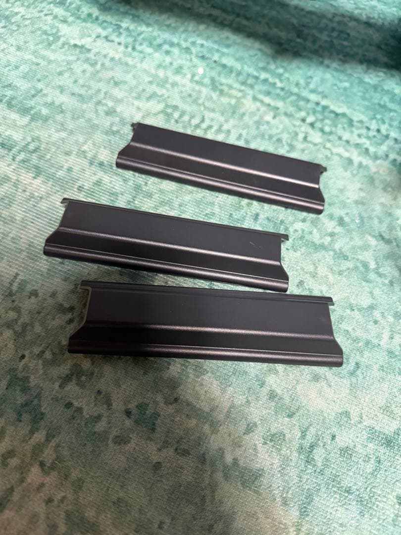 ERGOTRON エルゴトロン TRACE デュアルモニターアーム