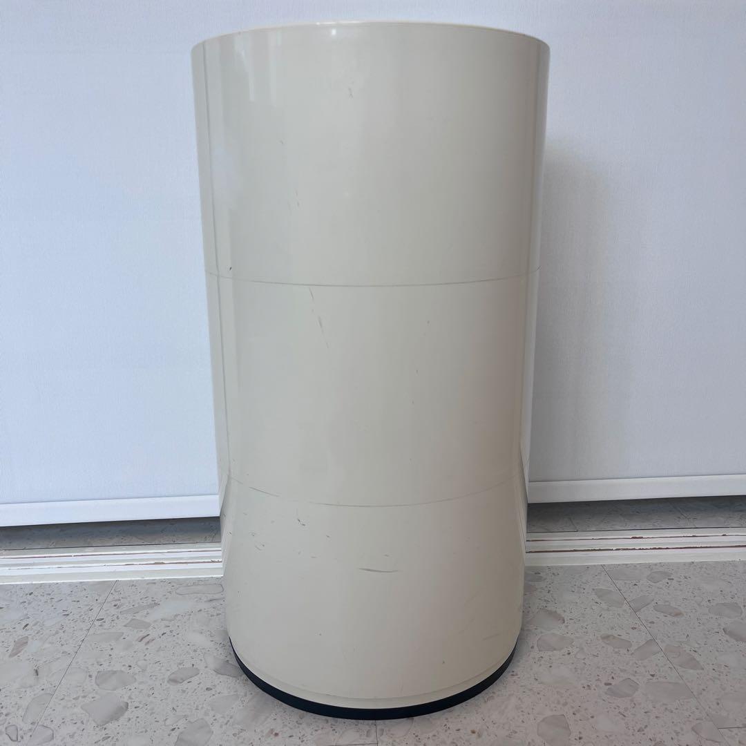 カルテル Kartell チェスト コンポニビリ 3段 4967