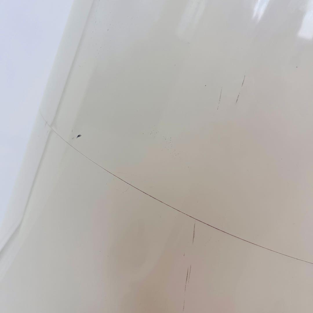 カルテル Kartell チェスト コンポニビリ 3段 4967