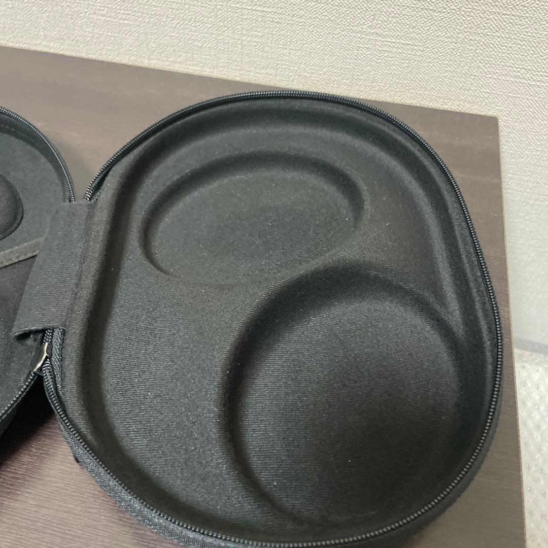 ヘッドホン Bose QUIETCOMFORTULTRA HEADPHONES