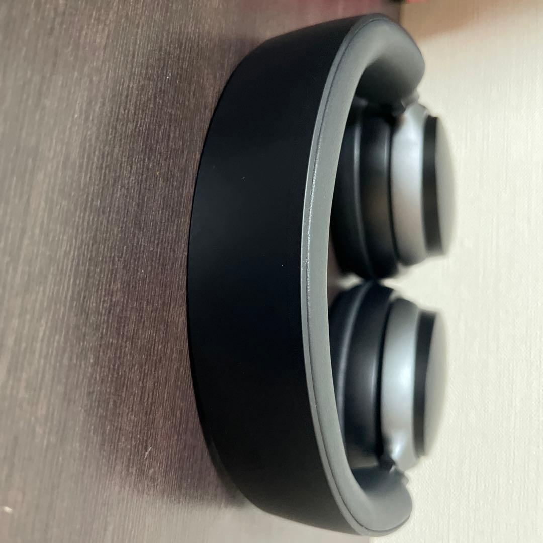 ヘッドホン Bose QUIETCOMFORTULTRA HEADPHONES