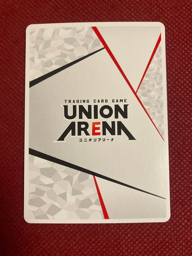 学園アイドルマスター 学マス 篠澤広 AP アクションポイント ユニアリ 補修組