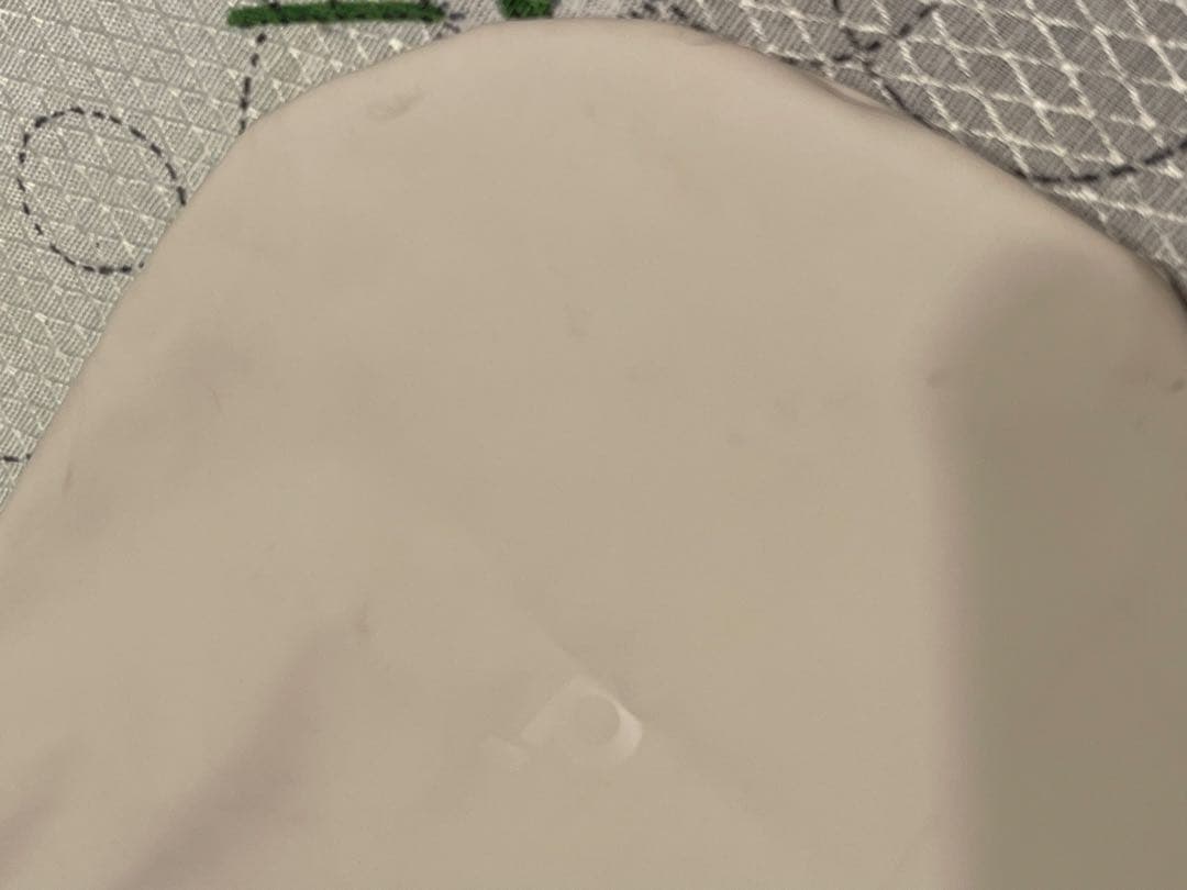 ワイヤレスヘッドホン オーバーイヤータイプ SPACE 1 PRO WHITE