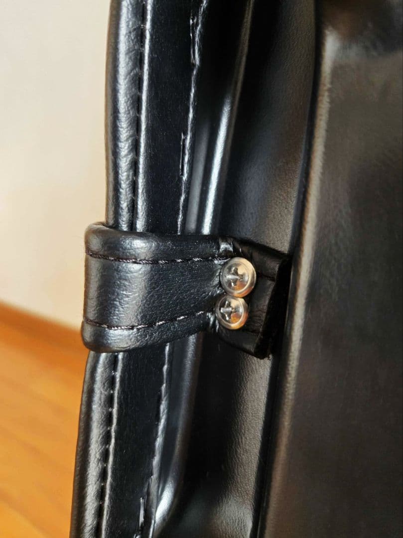 新品 CB400SF NC39 NC42 ドレミコレクション Sあん抜きシート