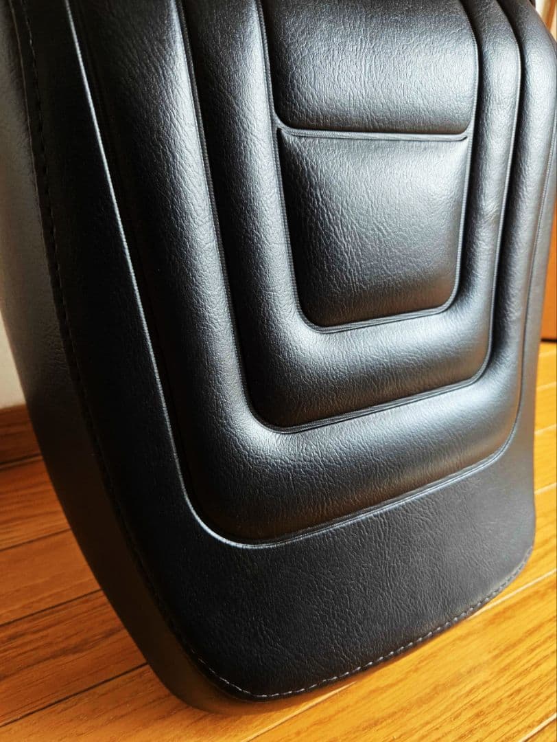 新品 CB400SF NC39 NC42 ドレミコレクション Sあん抜きシート