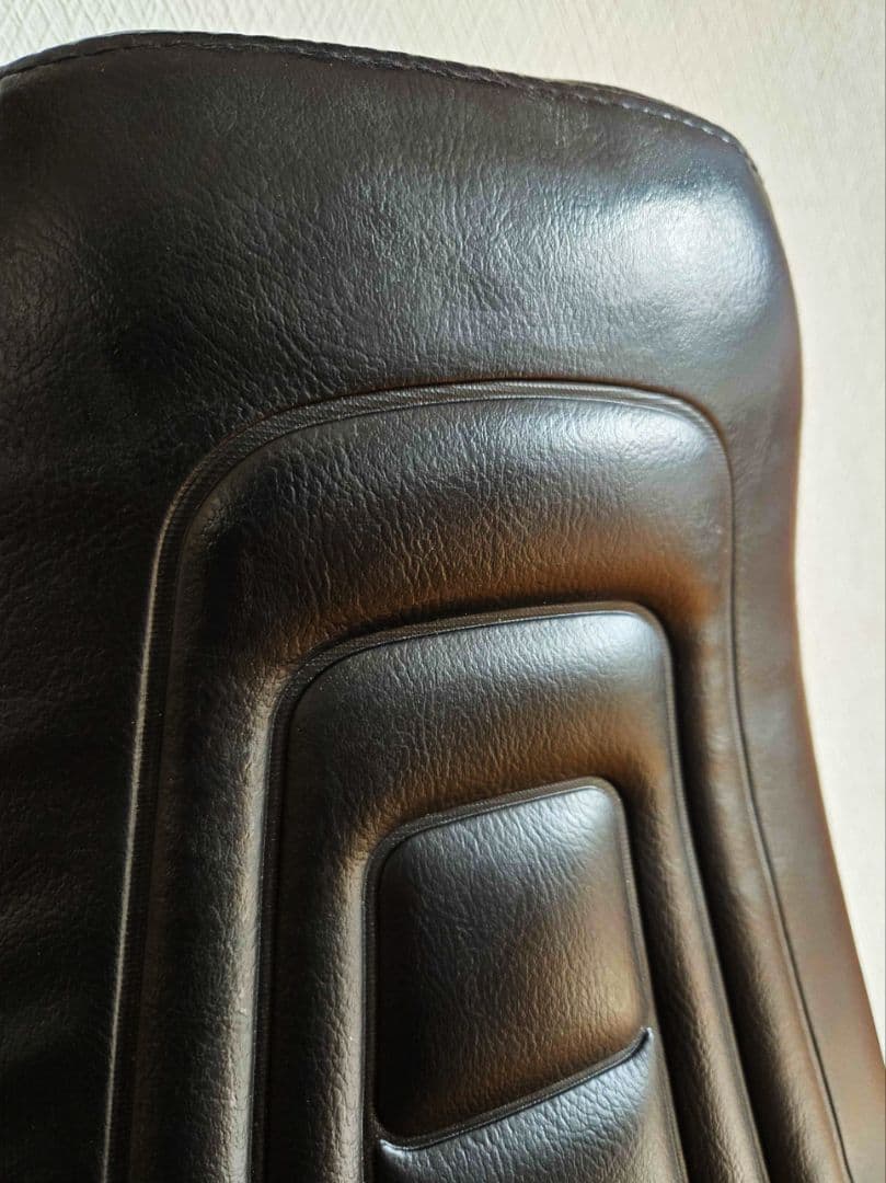 新品 CB400SF NC39 NC42 ドレミコレクション Sあん抜きシート