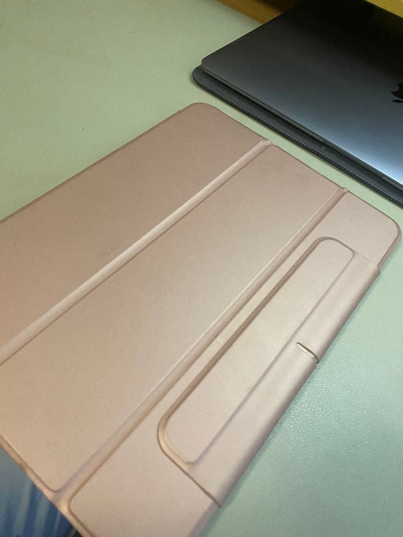 iPadAir第5世代64GBWiFiモデル（本体)ピンク