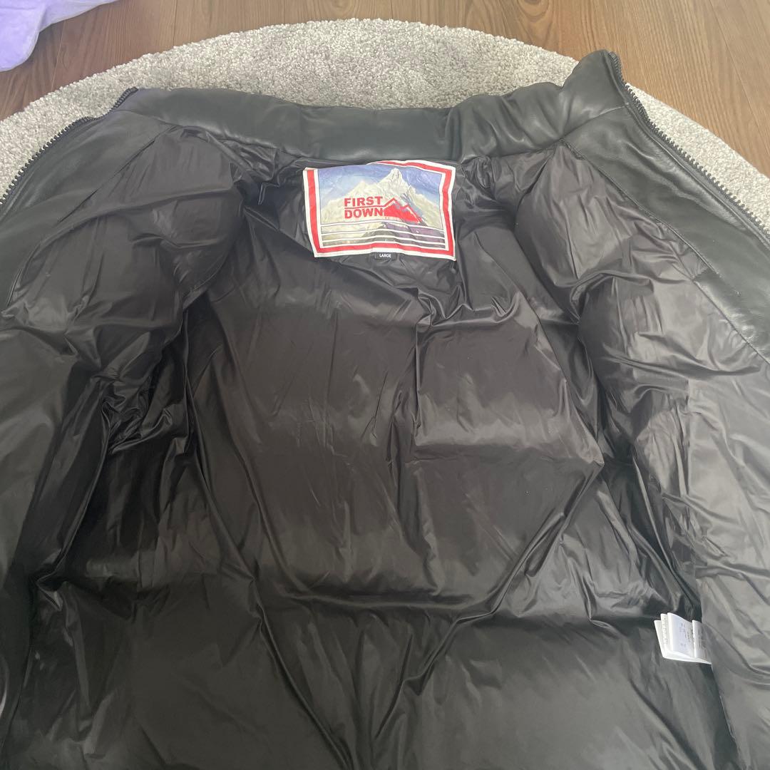 ジャケット・アウター masa105