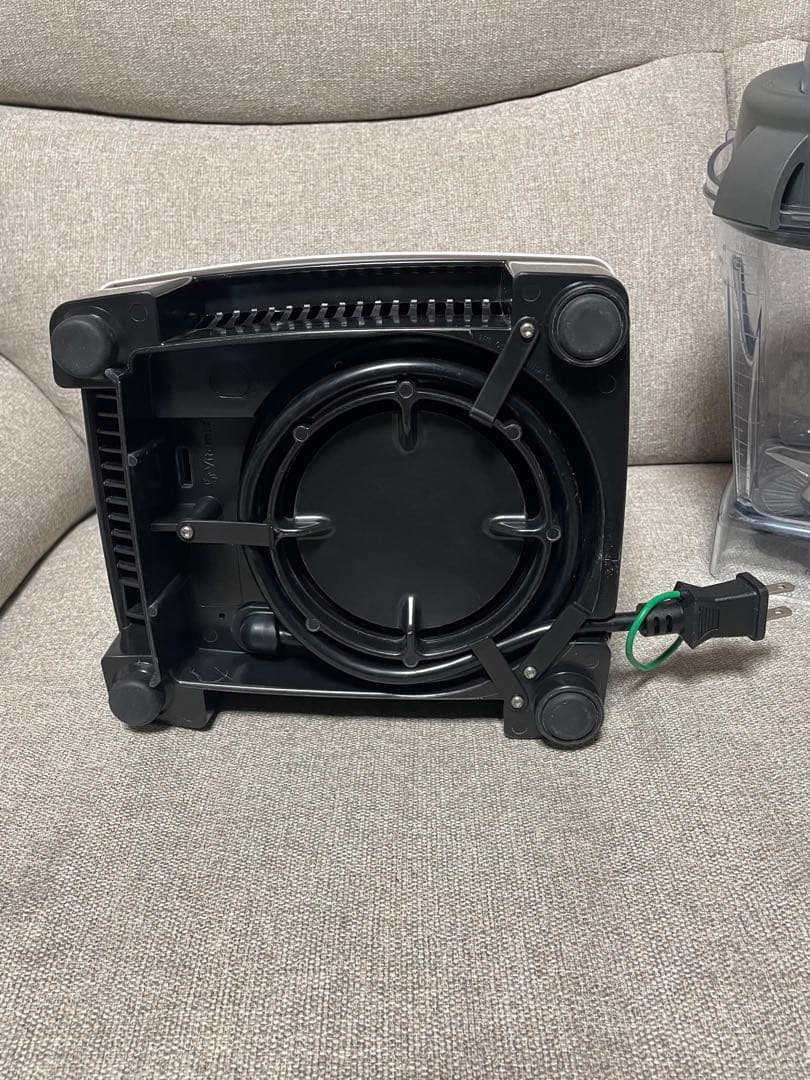 バイタミックス E310 ホワイト VM0202 Vitamix