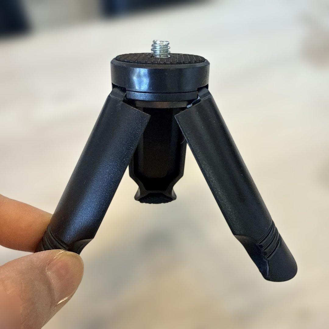 値下げ★SONY RX100 M5 箱あり