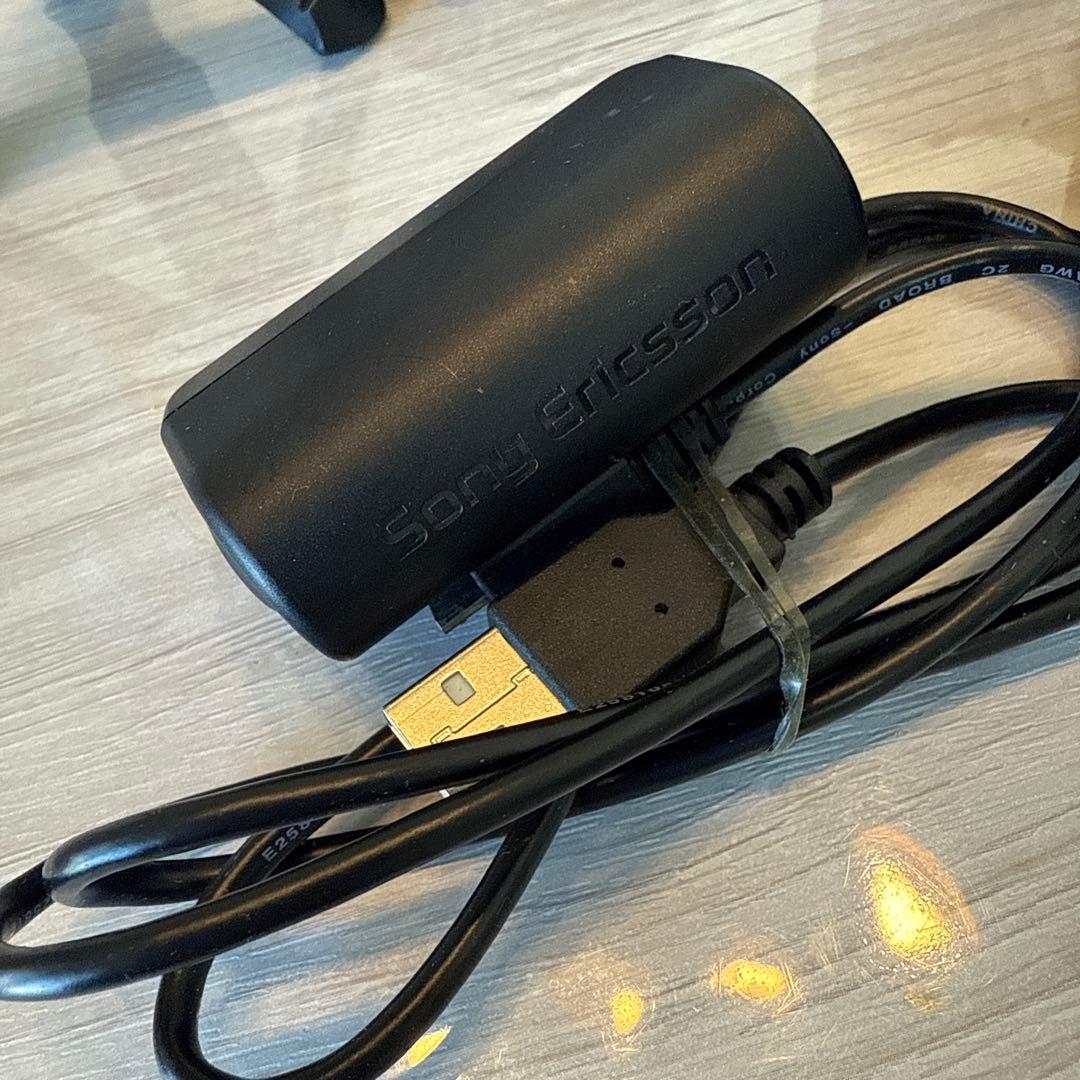 値下げ★SONY RX100 M5 箱あり