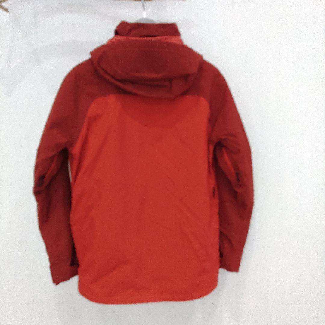 BURTON [ak] GORE-TEX スノーボードウェア　Mサイズ