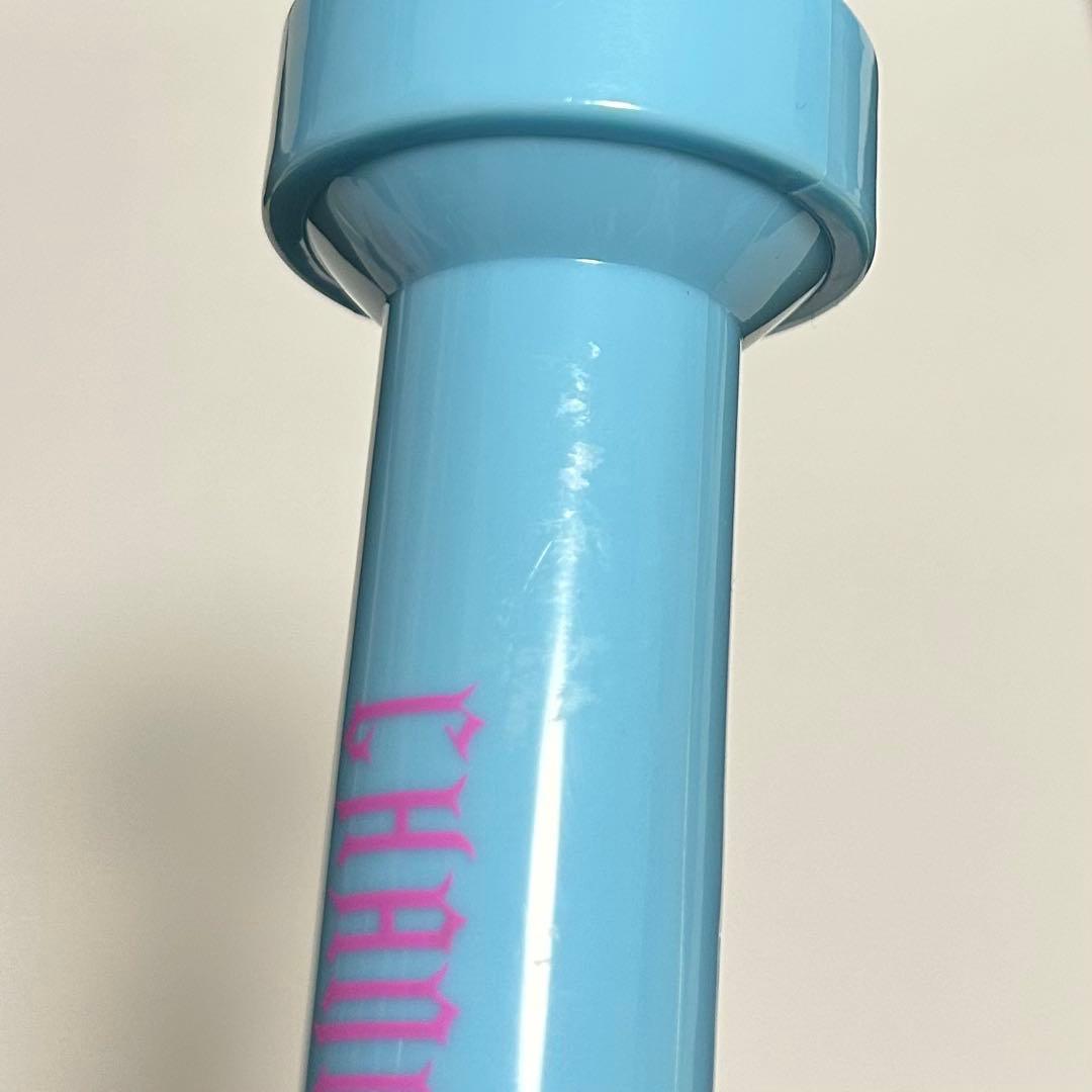 【あーぼー様】即日発送 ちゃんみな ペンライト 4本セット