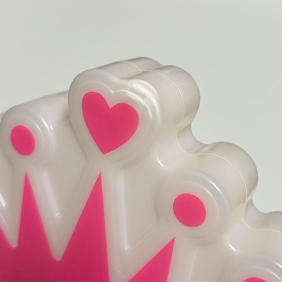 【あーぼー様】即日発送 ちゃんみな ペンライト 4本セット