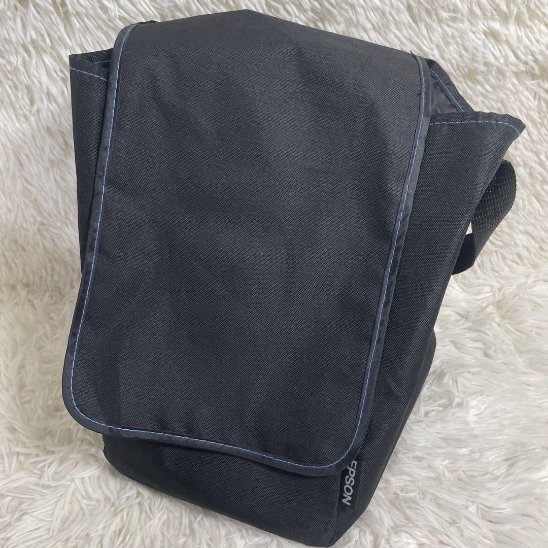 エプソン カラリオ EPSON ハガキプリンター PF-81 年賀状