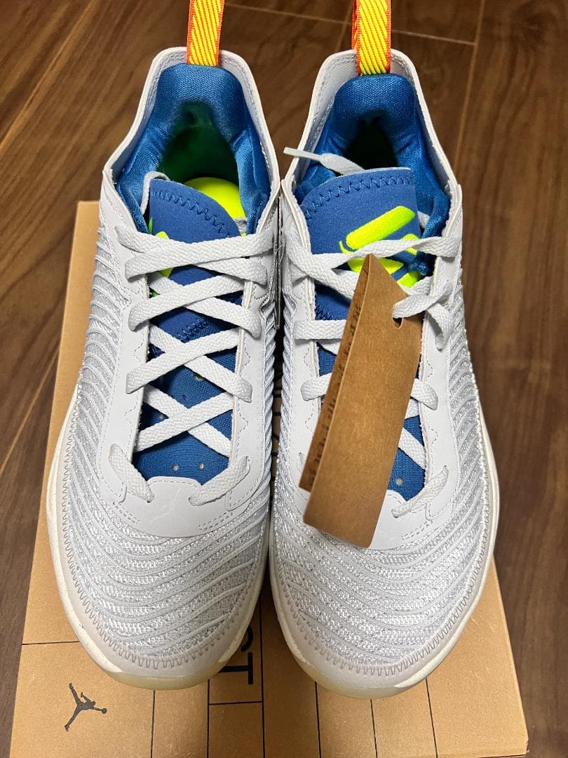 luka 1 ネクスト ネイチャー PF 28cm