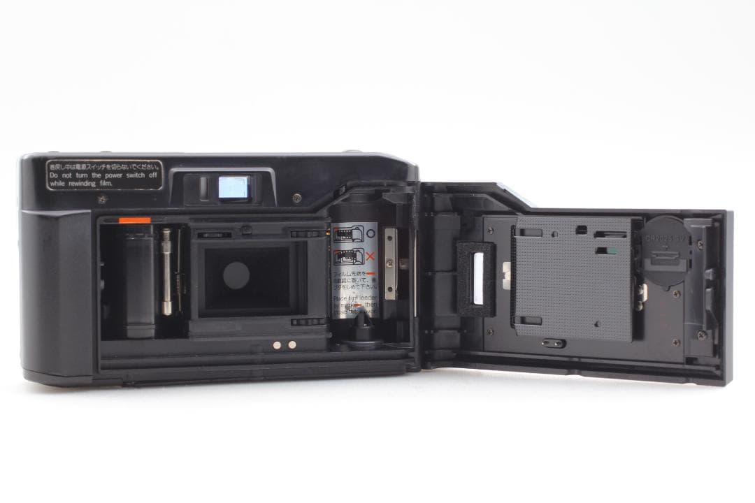 【整備済　美品】京セラ TD ヤシカ T AF-D カールツァイス T*1387