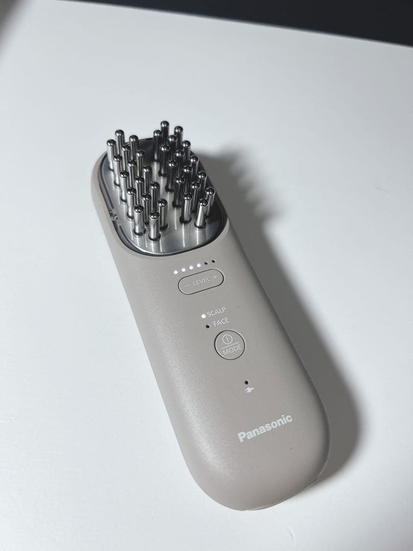 Panasonic バイタリフト VITALIFT EH-SP60-H