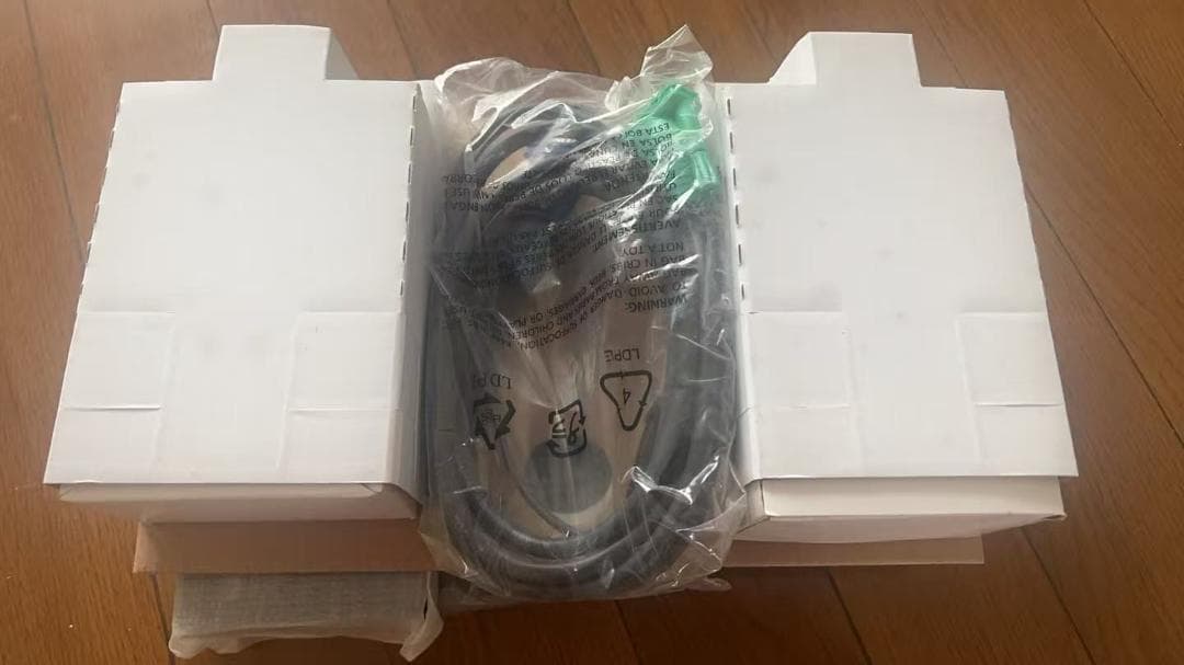 値下げします！150m延長可能なUSB対応KVMエクステンダー