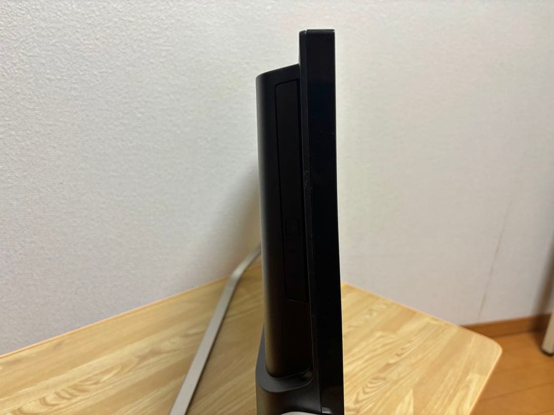 富士通 一体型PC【初期設定済み】SSD搭載 / TVチューナー/ 筆ぐるめ付き