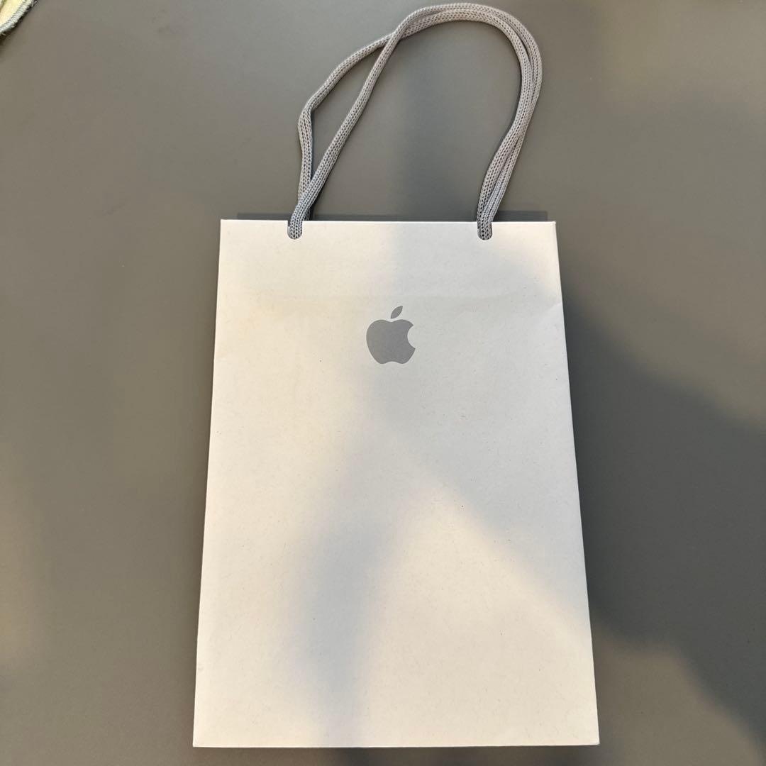 スマートフォン本体 kaimonodaisukiiPhone 13 Pro Max